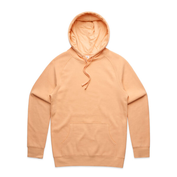 AS COLOUR SUPPLY HOOD | 5101 XS-3XL - Image 16
