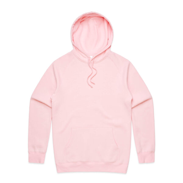 AS COLOUR SUPPLY HOOD | 5101 XS-3XL - Image 17
