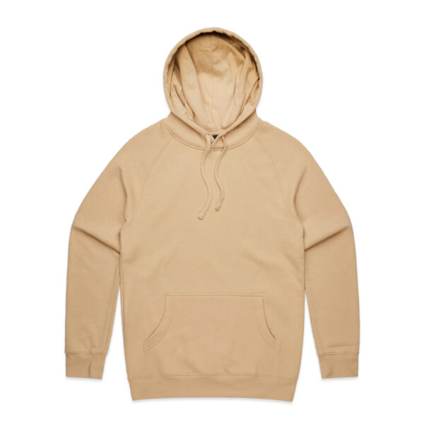 AS COLOUR SUPPLY HOOD | 5101 XS-3XL - Image 19